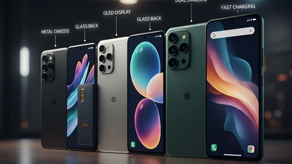 Top 10 Political Shocks Reshaping Pakistan in 2025