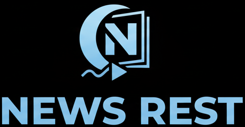 News Rest